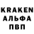 Кетамин VHQ Alexsander Savin