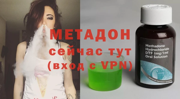 дмт Кодинск