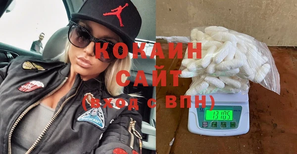 дмт Кодинск