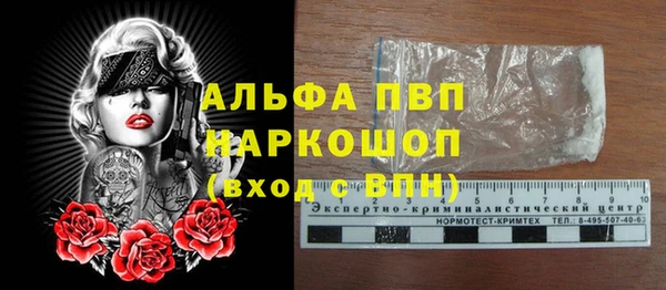 дмт Кодинск
