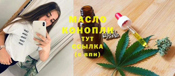 дмт Козловка