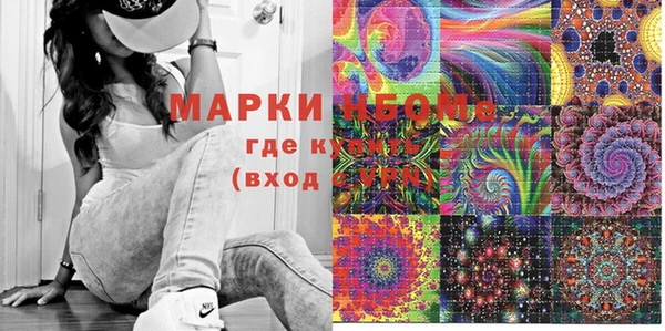 дмт Кодинск