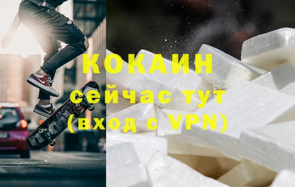 дмт Козловка