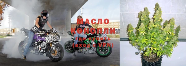дмт Кодинск