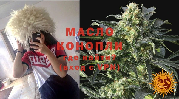дмт Кодинск